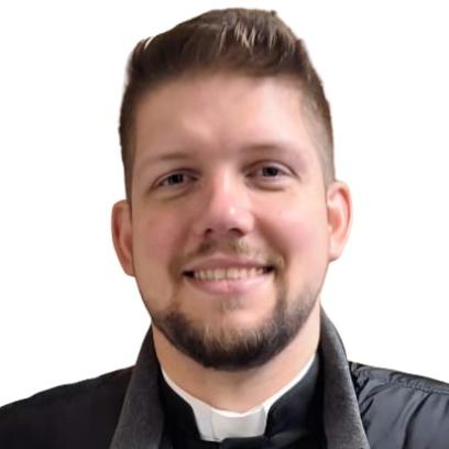 Tomasz Wołoszynowski