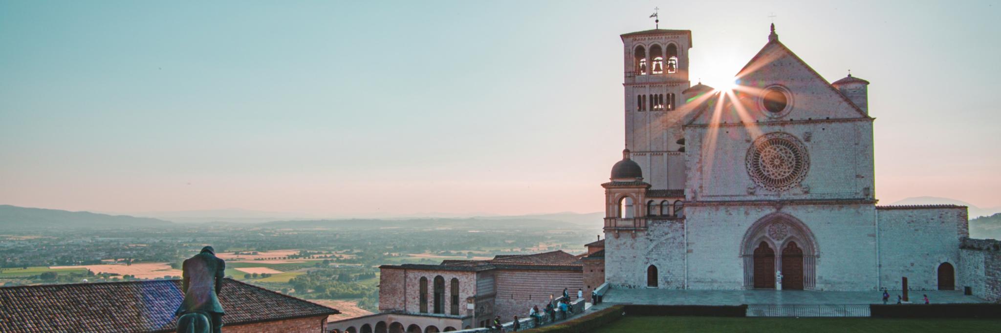 enrico-tavian-rn1xObnbReQ-unsplash