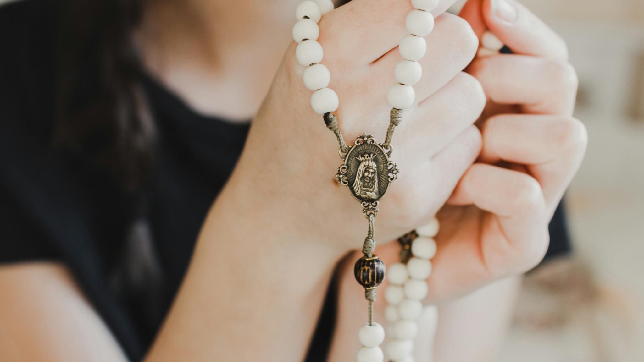 therese-westby-pQMI1YanRuE-unsplash