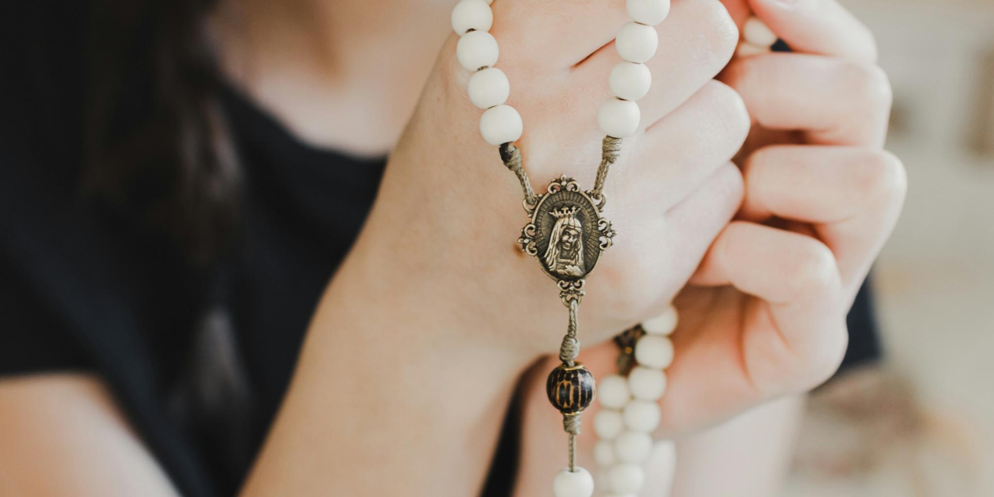 therese-westby-pQMI1YanRuE-unsplash (c) Serge taeymans therese-westby-pQMI1YanRuE-unsplash