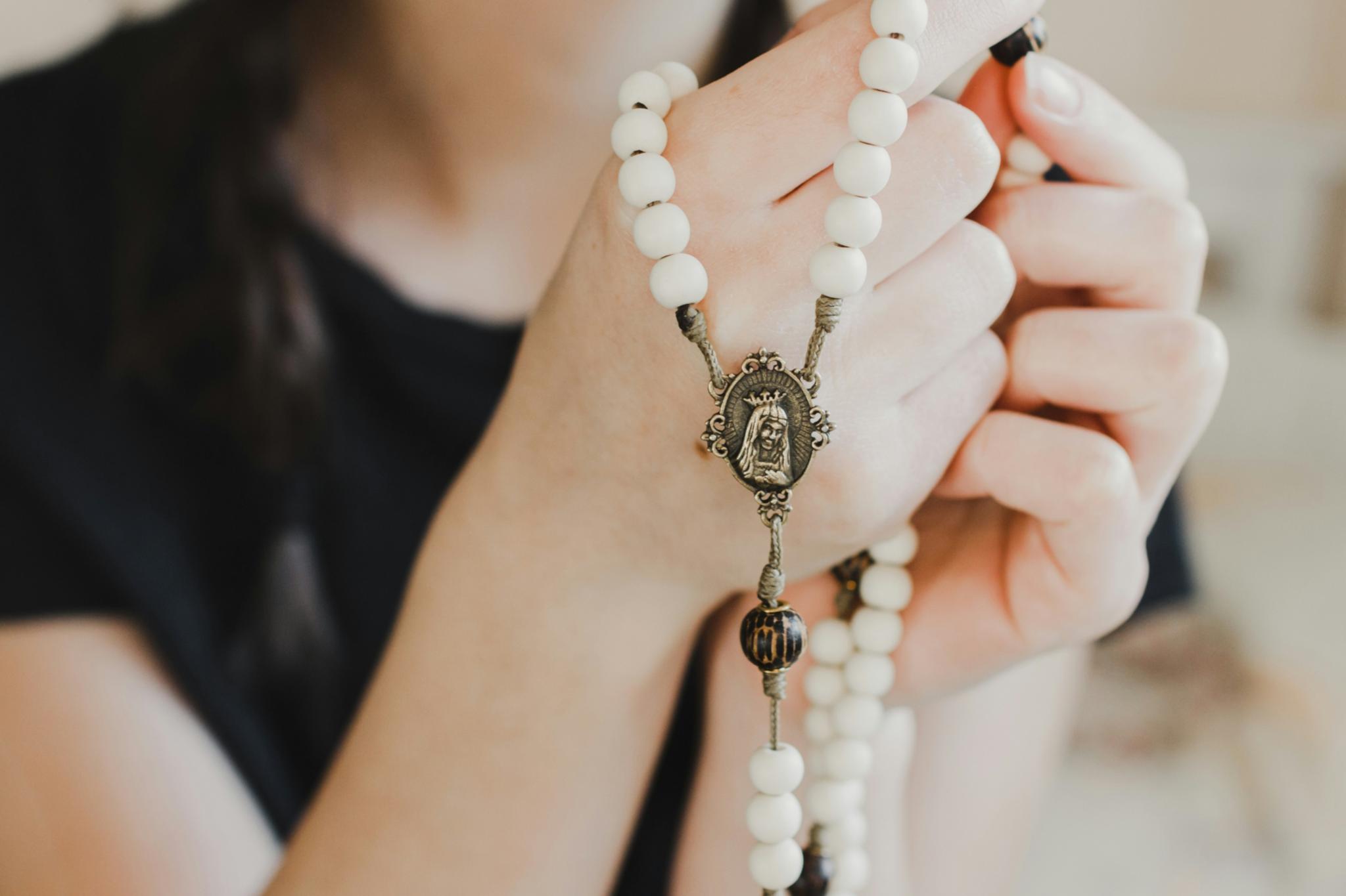 therese-westby-pQMI1YanRuE-unsplash