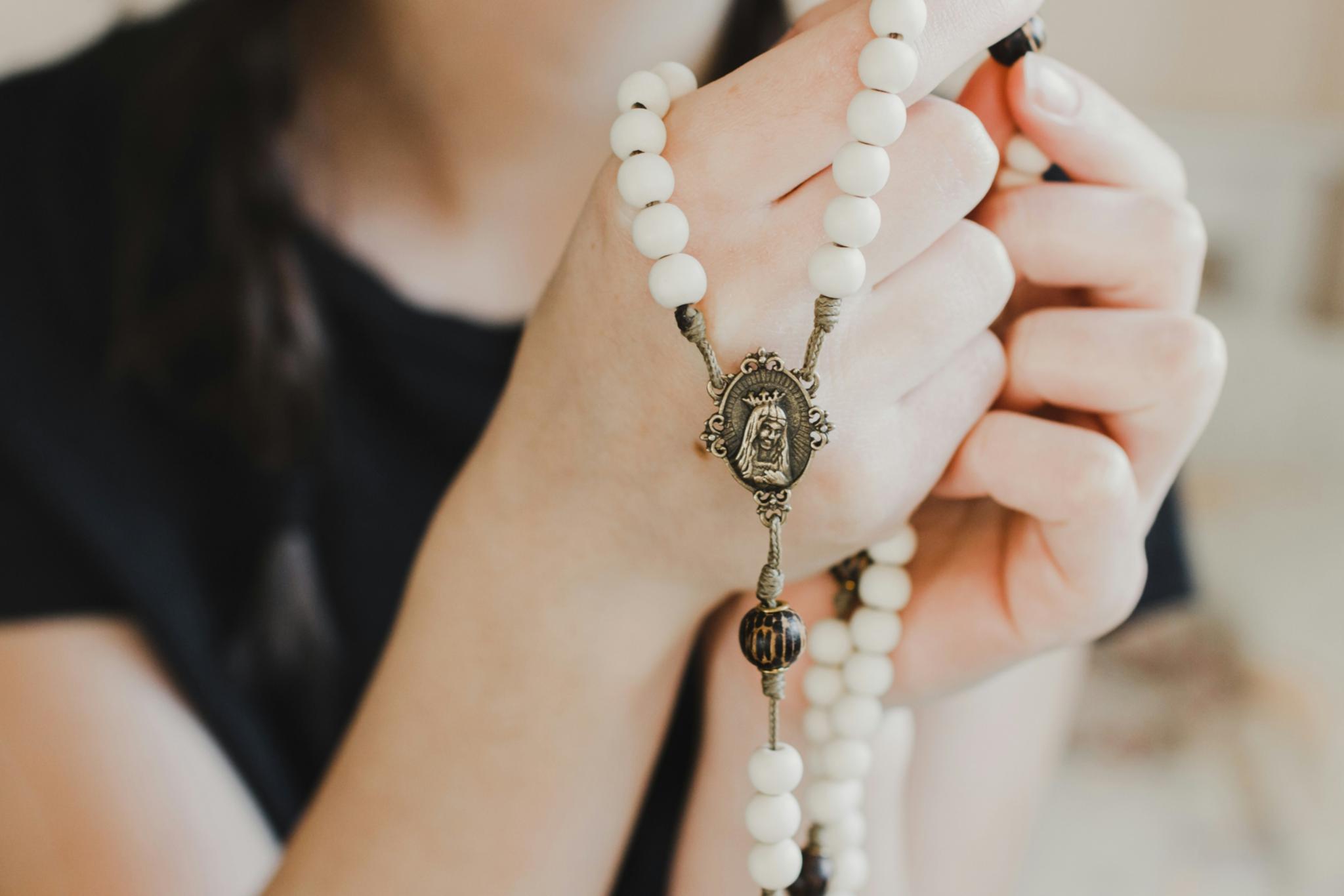 therese-westby-pQMI1YanRuE-unsplash